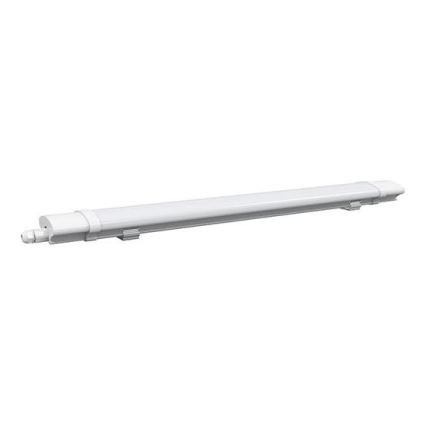 LED τεχνικό φωτιστικό LED/45W/230V 4000K IP65