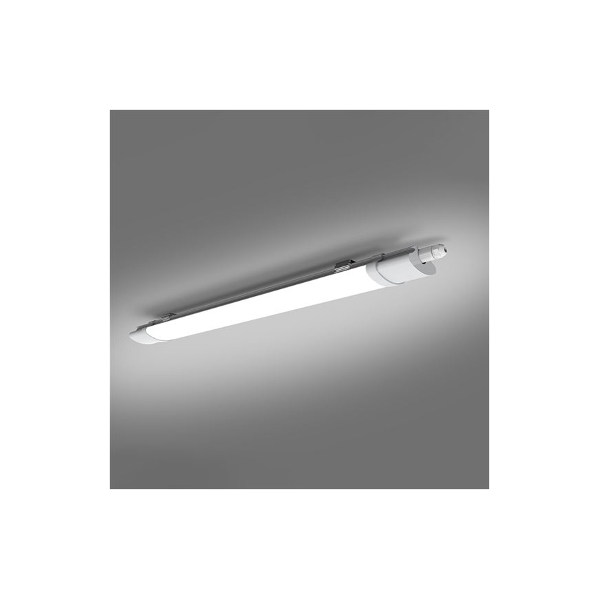 LED τεχνικό φωτιστικό LED/45W/230V 4000K IP65