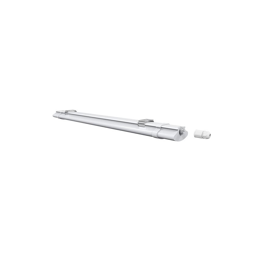 LED τεχνικό φωτιστικό LED/45W/230V 4000K IP65