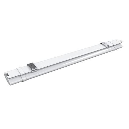 LED τεχνικό φωτιστικό LED/45W/230V 4000K IP65