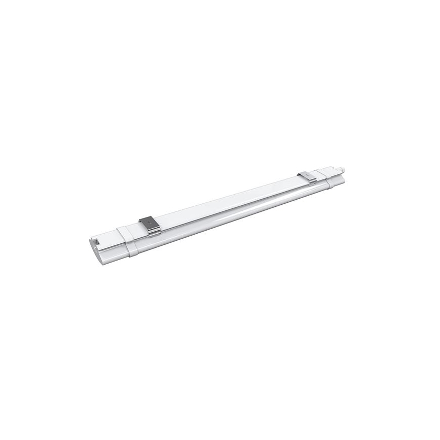 LED τεχνικό φωτιστικό LED/45W/230V 4000K IP65