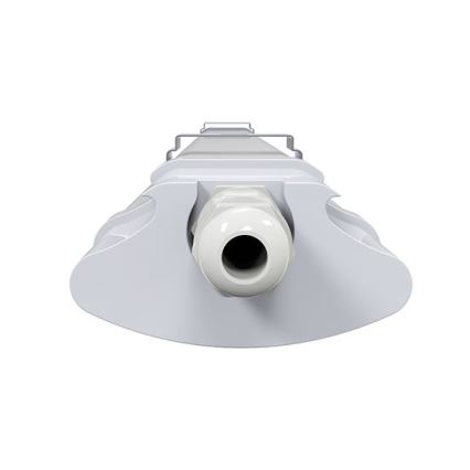 LED τεχνικό φωτιστικό LED/45W/230V 4000K IP65