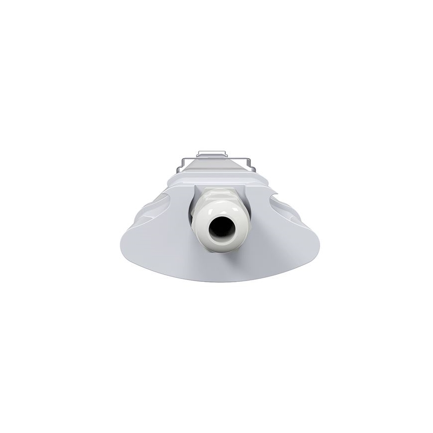 LED τεχνικό φωτιστικό LED/45W/230V 4000K IP65