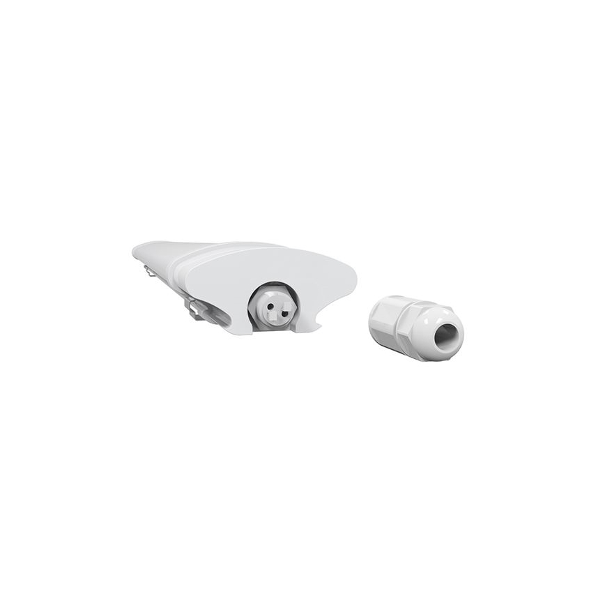LED τεχνικό φωτιστικό LED/45W/230V 4000K IP65
