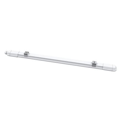 Heavy-duty LED φωτιστικό LED/18W/230V 4000K 120 cm IP65