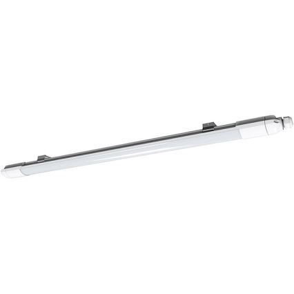 Heavy-duty LED φωτιστικό LED/18W/230V 4000K 120 cm IP65