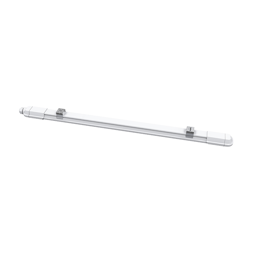 Heavy-duty LED φωτιστικό LED/18W/230V 4000K 120 cm IP65