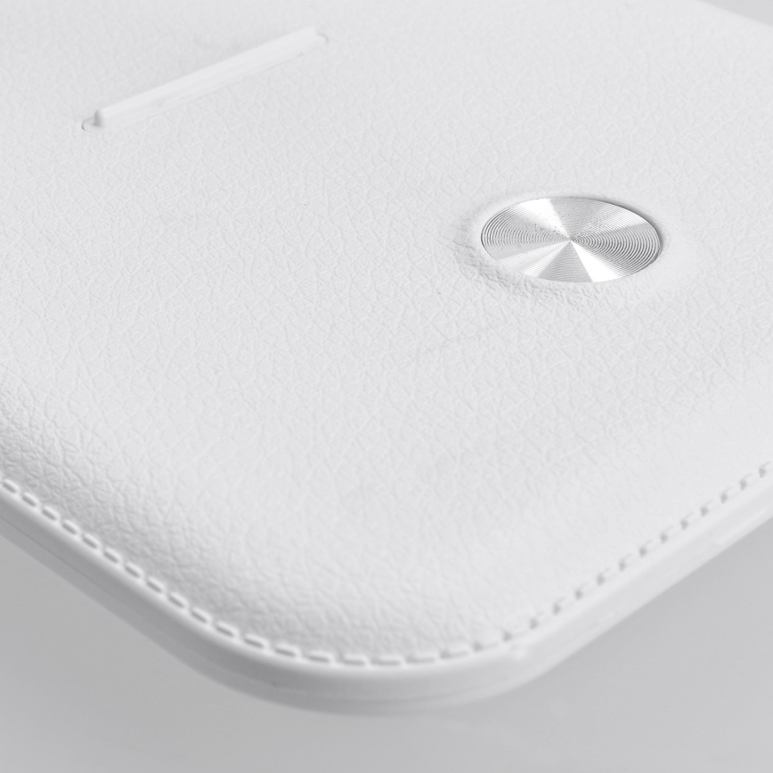 Επιτραπέζια λάμπα dimming LED LED/10W/230V 3000/4500/6000K λευκό