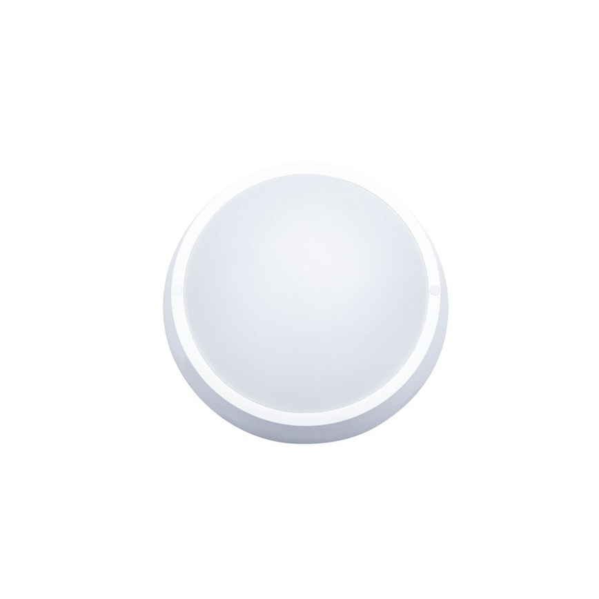 Φως οροφής εξωτερικού χώρου LED 1xLED/18W/230V  IP65