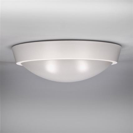 Υπαίθριο φωτιστικό οροφής LED, 18W, 230V, IP65 — ανθεκτικό και ενεργειακά αποδοτικό
