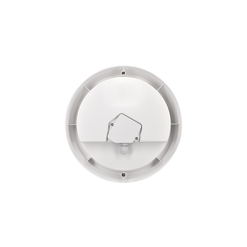 Φως οροφής εξωτερικού χώρου LED 1xLED/18W/230V  IP65