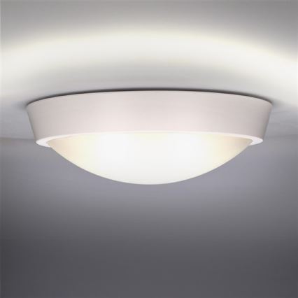 Φως οροφής εξωτερικού χώρου LED 1xLED/18W/230V  IP65