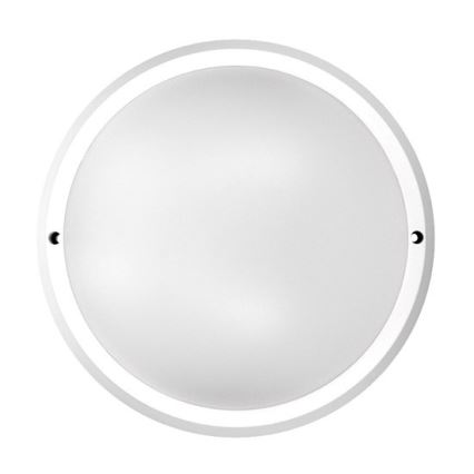 LED Εξωτερικό φωτιστικό οροφής LED/30W/230V  IP65
