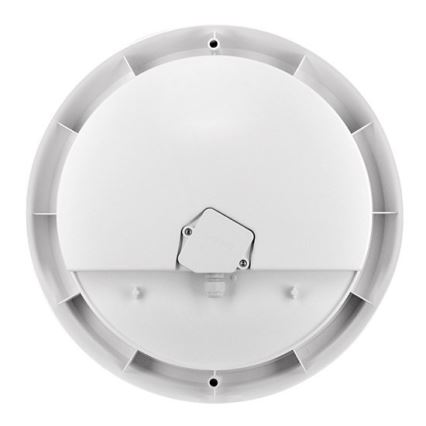 LED Εξωτερικό φωτιστικό οροφής LED/30W/230V  IP65