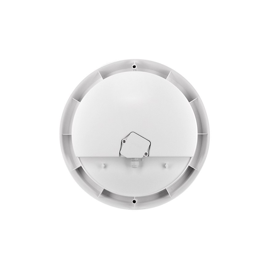 LED Εξωτερικό φωτιστικό οροφής LED/30W/230V  IP65