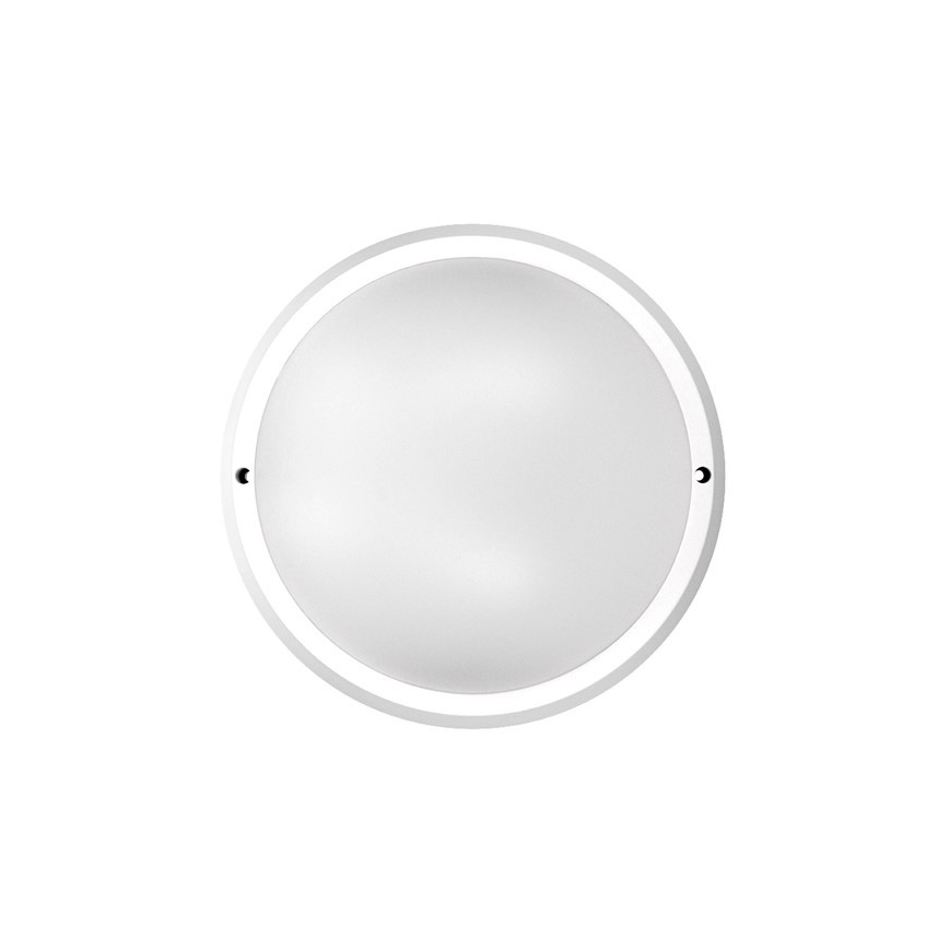 Φως οροφής εξωτερικού χώρου LED 1xLED/30W/230V  IP65