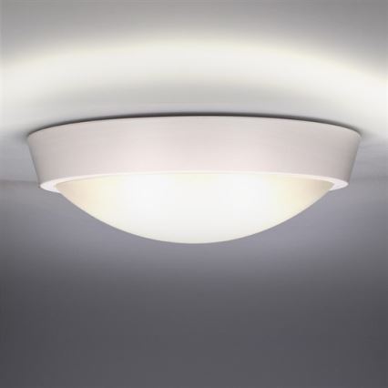 Φως οροφής εξωτερικού χώρου LED 1xLED/30W/230V  IP65