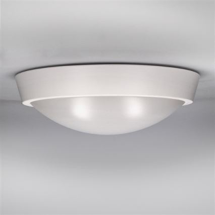 Φως οροφής εξωτερικού χώρου LED 1xLED/30W/230V  IP65