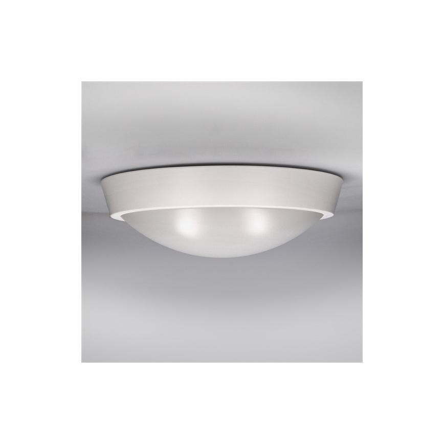 Φως οροφής εξωτερικού χώρου LED 1xLED/30W/230V  IP65
