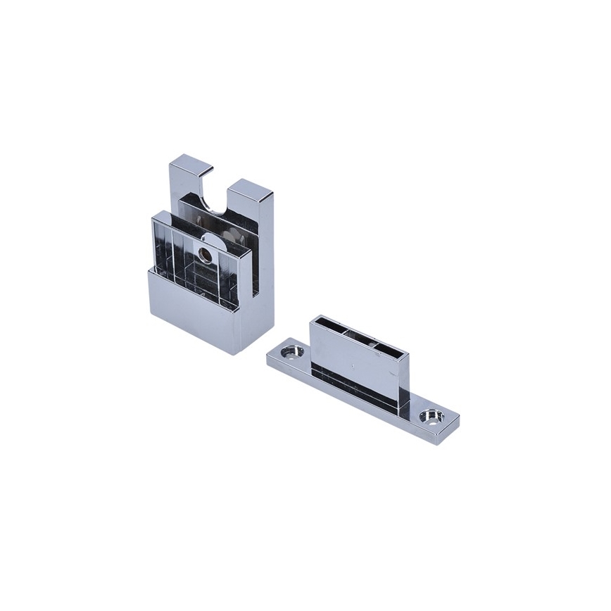 Φως καθρέφτη μπάνιου LED LED/12W/230V IP44