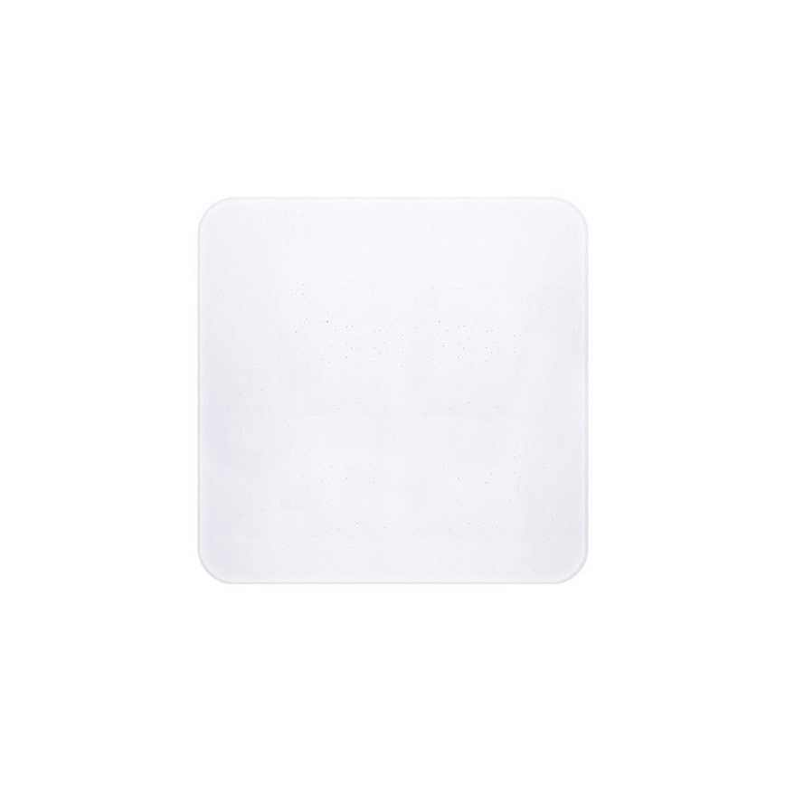 Φως οροφής dimmer LED STAR LED/24W/230V + RC