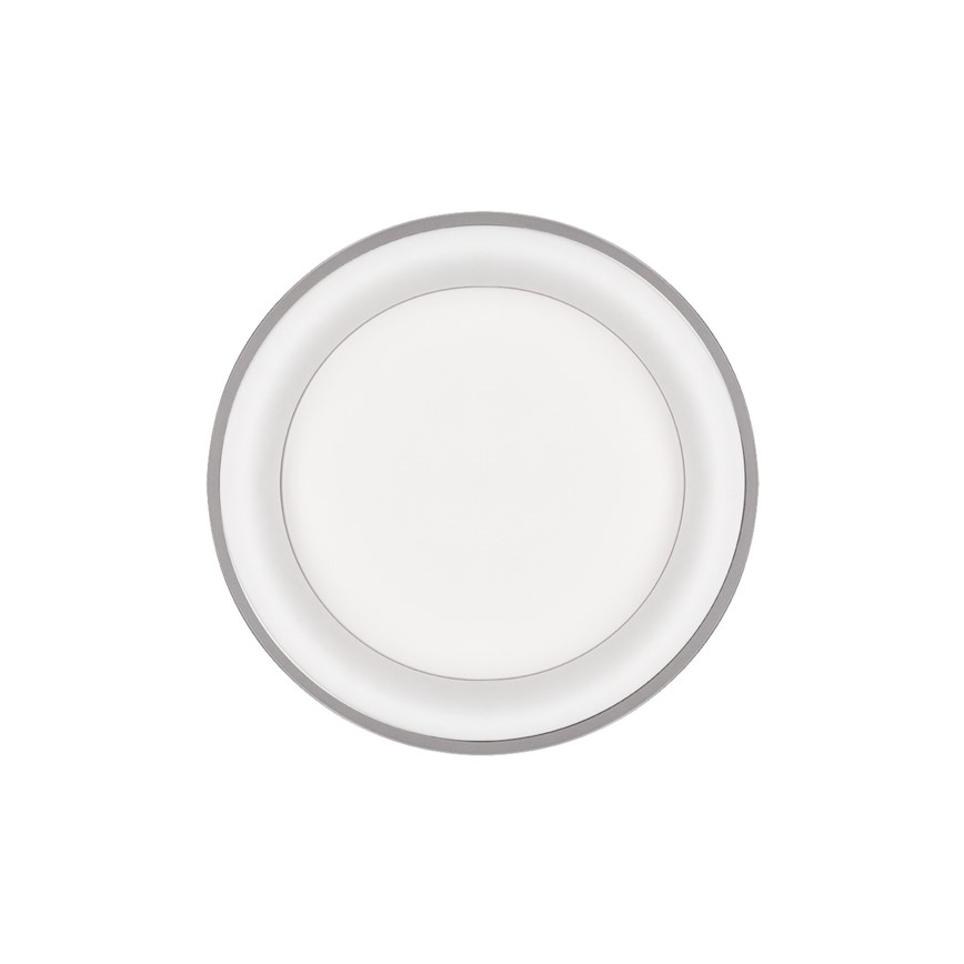 Φως οροφής dimmer LED TREVISO LED/48W/230V + RC