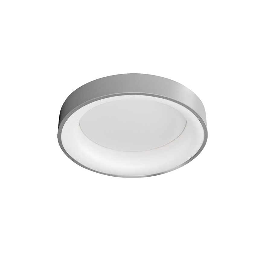 Φως οροφής dimmer LED TREVISO LED/48W/230V + RC