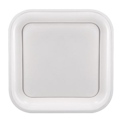 Φως οροφής dimmer LED LED/48W/230V + τηλεχειριστήριο