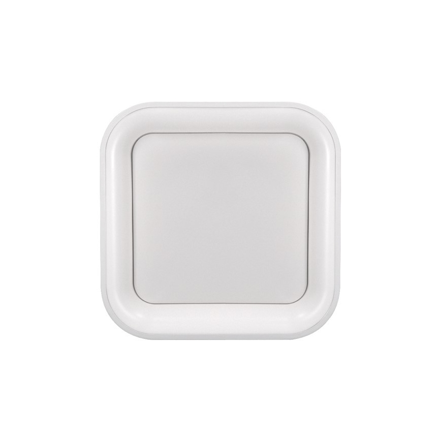 Φως οροφής dimmer LED LED/48W/230V + τηλεχειριστήριο