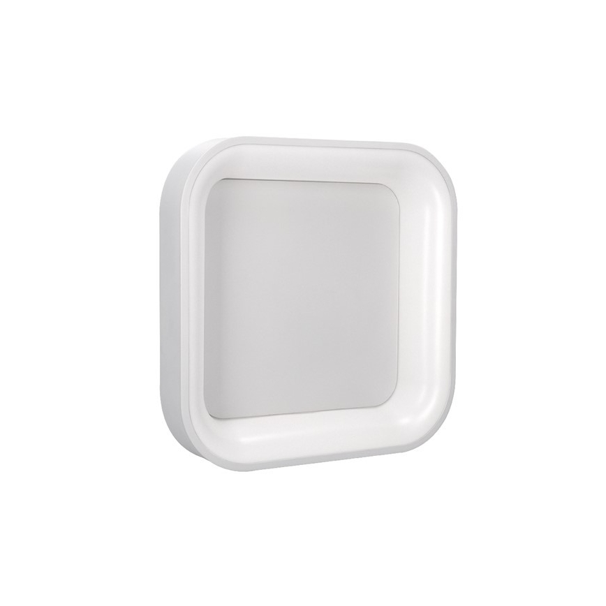 Φως οροφής dimmer LED LED/48W/230V + τηλεχειριστήριο
