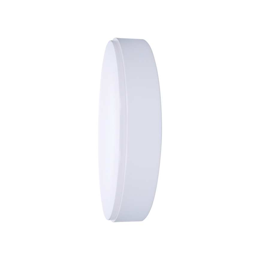 LED Dimmable φωτιστικό οροφής LED/36W/230V 3000-6000K + τηλεχειριστήριο