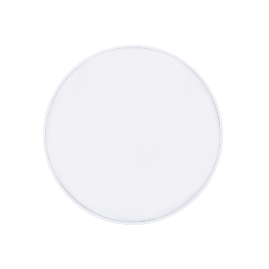 LED Dimmable φωτιστικό οροφής LED/36W/230V 3000-6000K + τηλεχειριστήριο