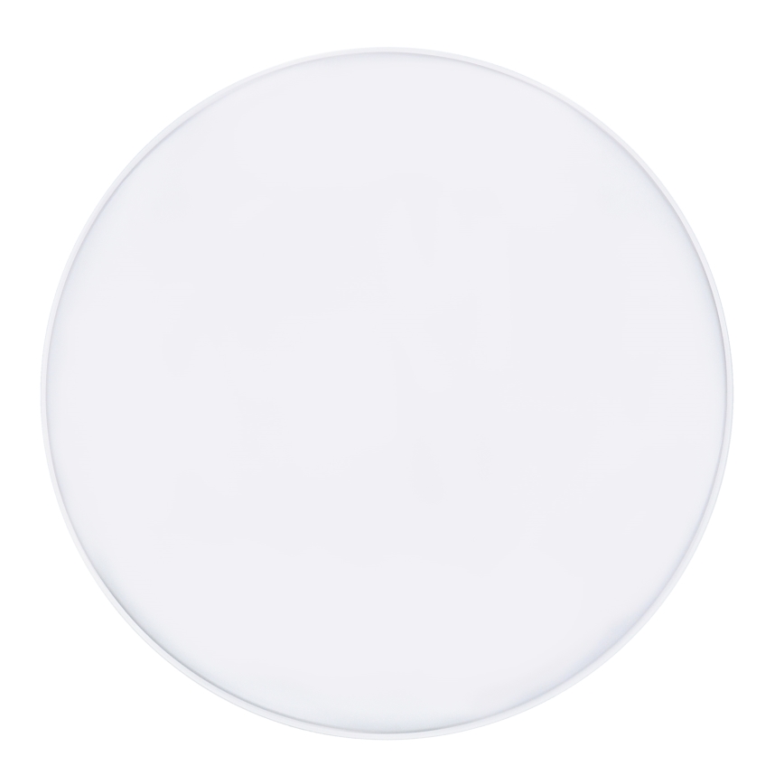LED Dimmable φωτιστικό οροφής LED/50W/230V 3000-6000K + τηλεχειριστήριο