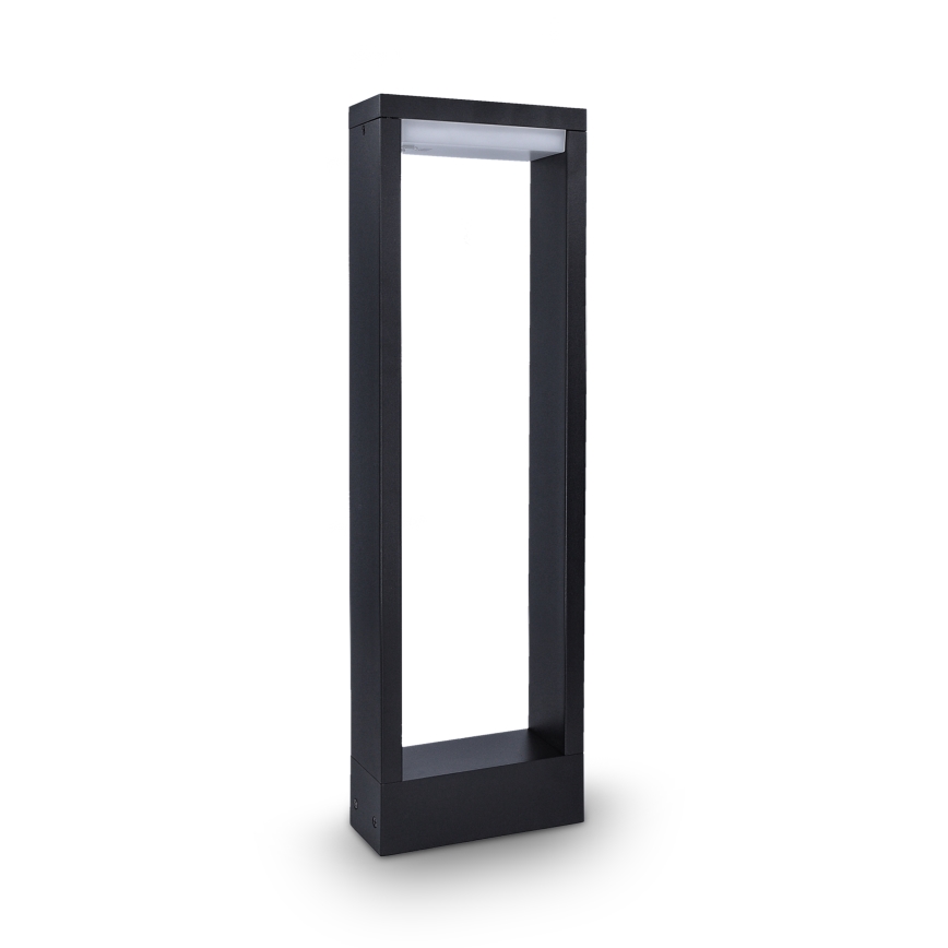 Φωτιστικό LED εξωτερικού χώρου LED/7W/230V 3000/4000/6000K IP54 50 cm