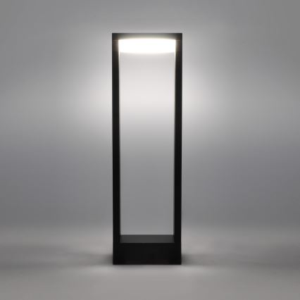 Φωτιστικό LED εξωτερικού χώρου LED/7W/230V 3000/4000/6000K IP54 50 cm
