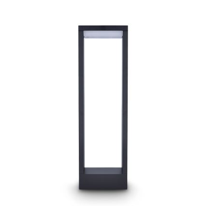 Φωτιστικό LED εξωτερικού χώρου LED/7W/230V 3000/4000/6000K IP54 50 cm