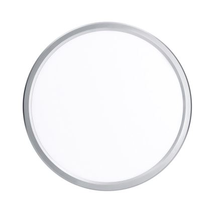 LED φωτιστικό οροφής μπάνιου ACATE LED/18W/230V 3000/4000/6000K διάμ. 22 εκ. IP54