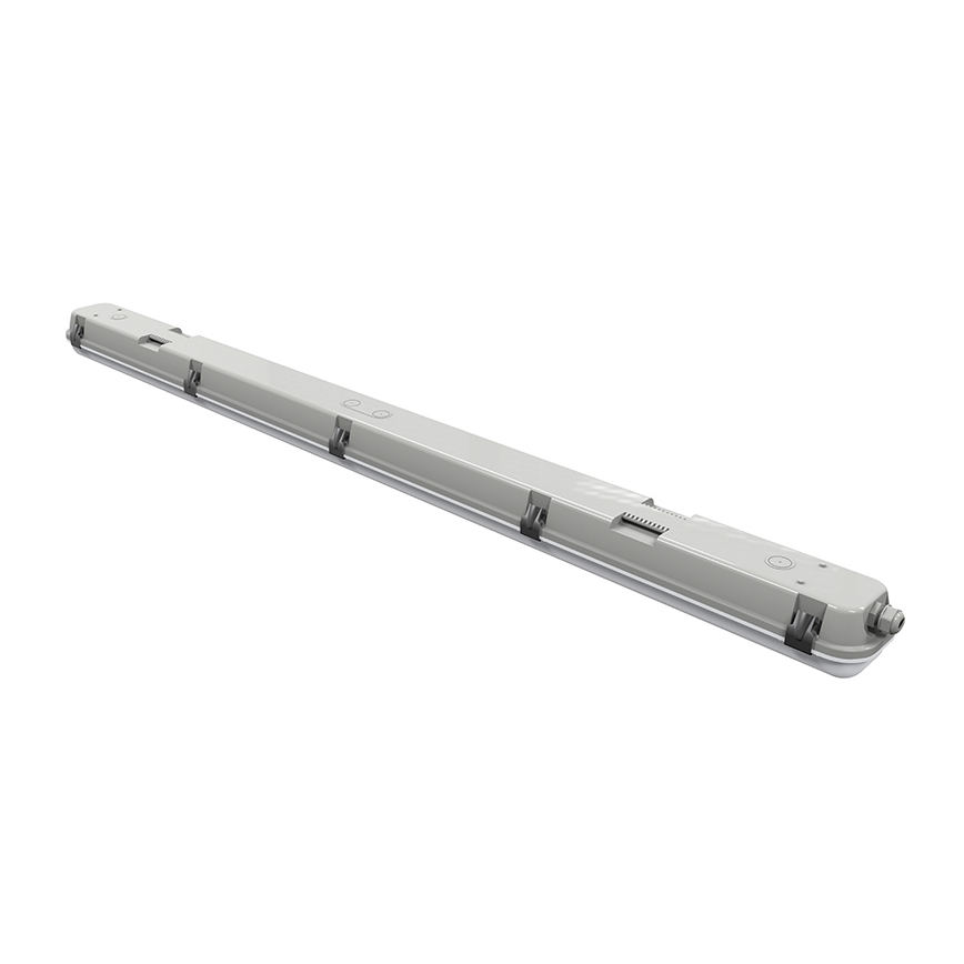 Heavy-duty LED φωτιστικό LED/50W/230V 4000K IP65