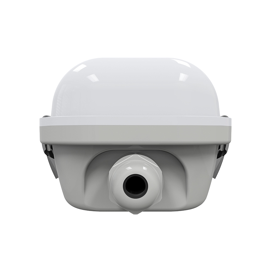 Heavy-duty LED φωτιστικό LED/50W/230V 4000K IP65