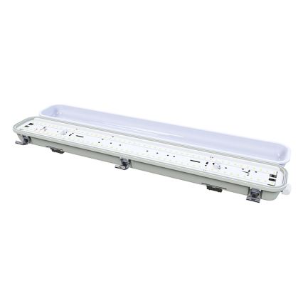 Heavy-duty LED φωτιστικό LED/50W/230V 4000K IP65