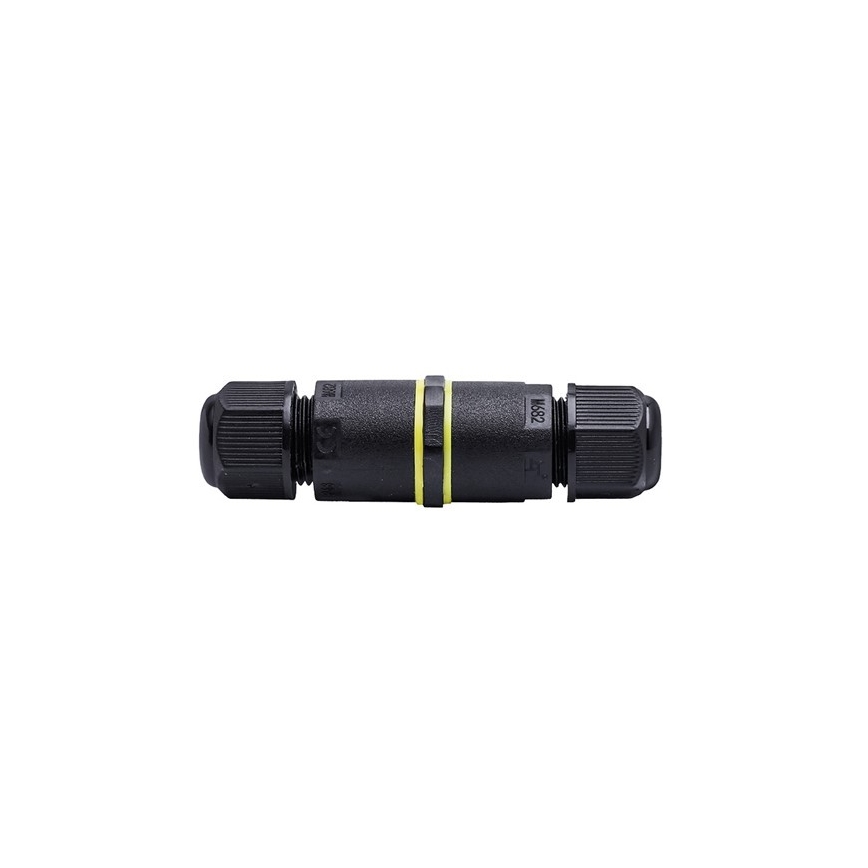 Συνδέσεις καλωδίων 450V AC/9A IP68