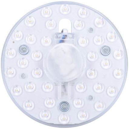 LED Πλακέτα LED/18W/230V διάμετρος 15,5 cm 4000K