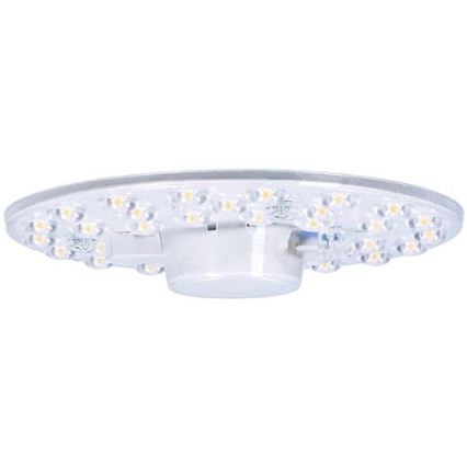 LED Πλακέτα LED/18W/230V διάμετρος 15,5 cm 4000K