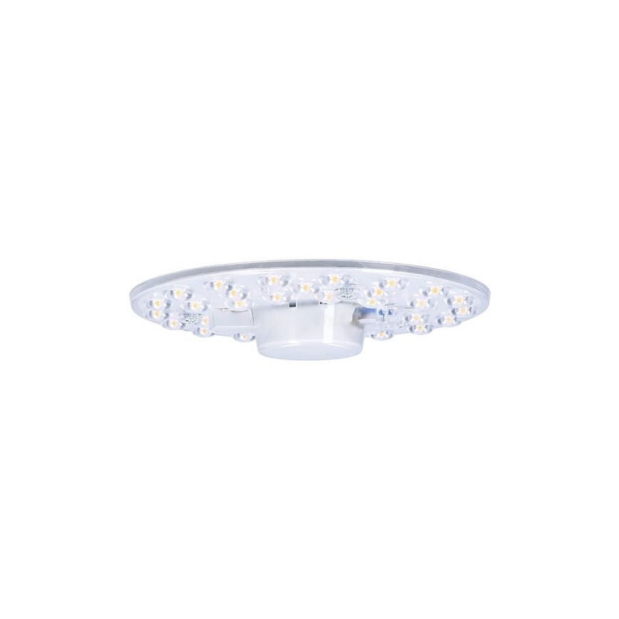 LED Πλακέτα LED/18W/230V διάμετρος 15,5 cm 4000K
