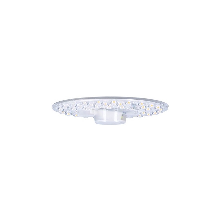 LED Πλακέτα LED/24W/230V διάμετρος 16,7 cm 4000K
