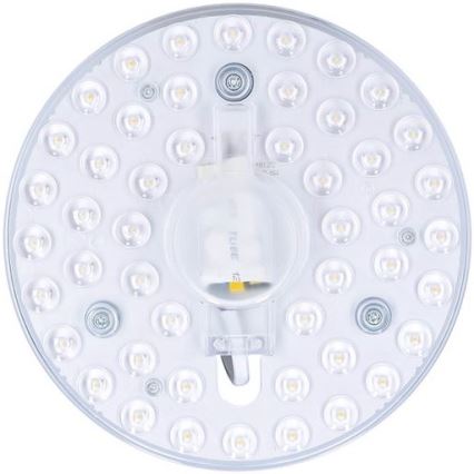 LED Πλακέτα LED/24W/230V διάμετρος 16,7 cm 4000K