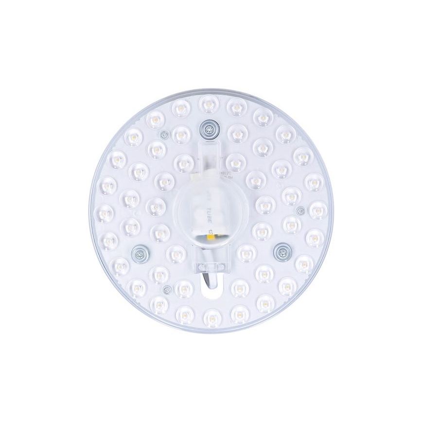 LED Πλακέτα LED/24W/230V διάμετρος 16,7 cm 4000K