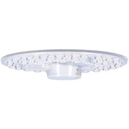 LED Πλακέτα LED/24W/230V διάμετρος 16,7 cm 4000K