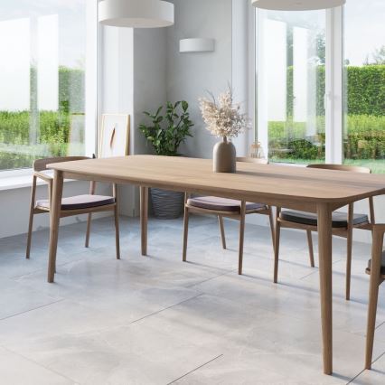 Φωτιστικό οροφής SKALA 3xE27/60W/230V διάμετρος 30 cm λευκό