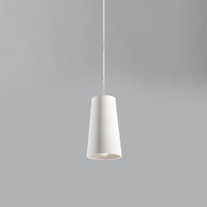 Κρεμαστό φωτιστικό οροφής GULCAN 1xE27/15W/230V